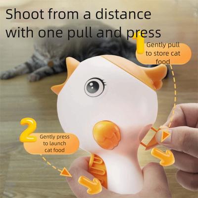 Psi – Hračky pro psy