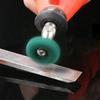 Abrasive Wheel Abrasives Parts For Metal Polishing For Rotary Tool