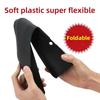 4PCS Car Mud Flaps For Tesla Model Y    2024 Waterproof Anti-Splash Mudguards Fender Trim Auto Exterior Accessories