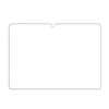 OnePlus Pad 2 Pro/Pad 3 Paperlike Screen Protector - Anti-Glare PET Film with Sensitive Touch, Anti-Fingerprint for Tablet Display