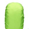 Backpack Rain Protection for Outdoor Enthusiasts