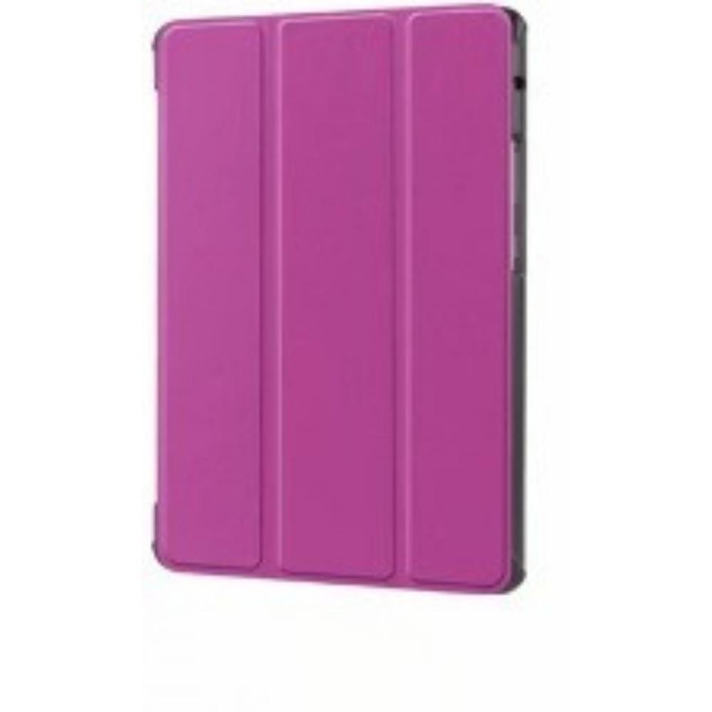 Tri Fold Stand Case for iPad Mini7 iPad Mini 6 8.3 Inch 2024 Leather Protective Cover