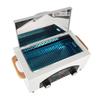360T High-Temp Disinfection Box for Beauty, Manicure & Tattoo Tools