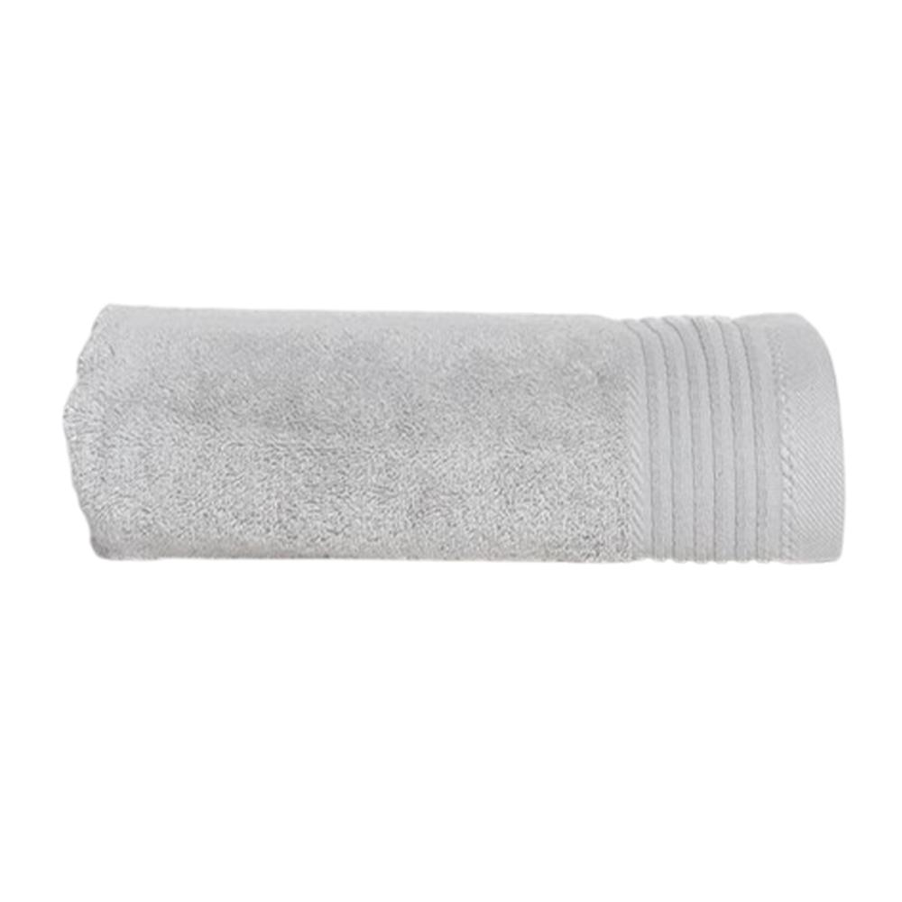 The One Towelling Deluxe 60 Towel