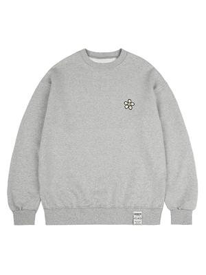 Oberteile – Hoodies & Sweatshirts
