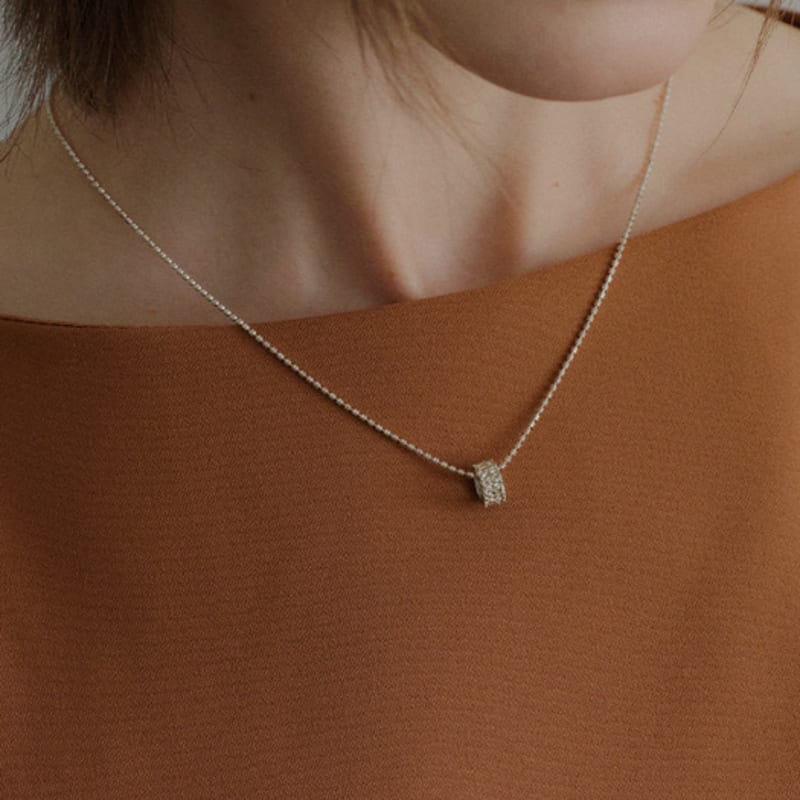 

THE PART OF Sparkling Sand Forever_N ONE