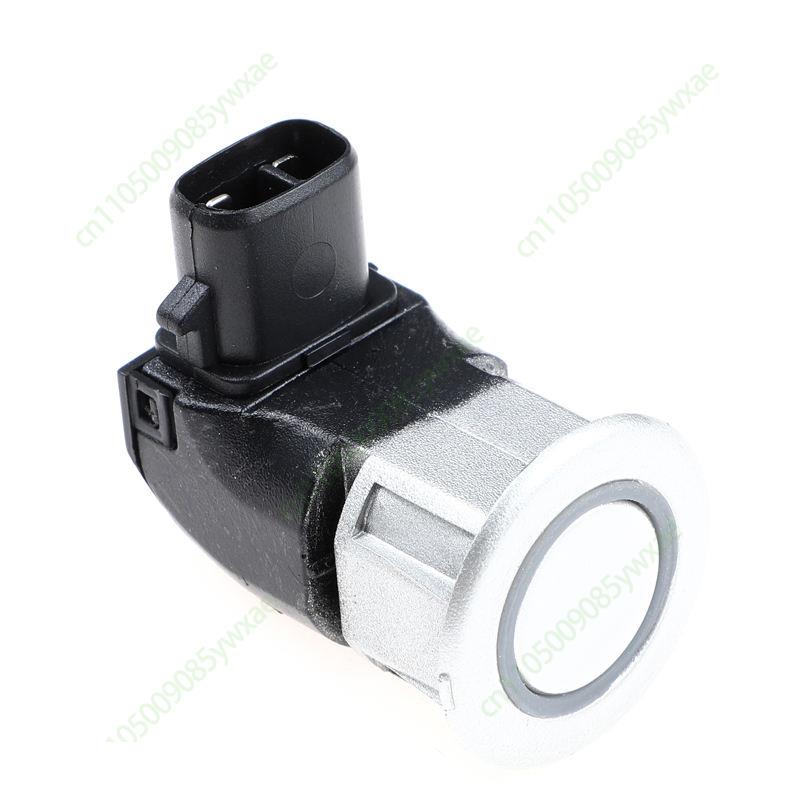 89341-30010 Car PDC Parking Sensor For Toyota Lexus GS300 GS350 GS430 IS250 Reverse Parking Sensor 89341-30010-C0 Auto Parts 1PC