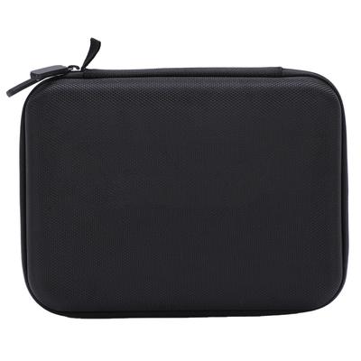SJCAM Action Camera Bag Portable Shockproof Storage Box Compact Waterproof Case Large Size