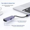 2-in-1 Apple Type-C PD Charging & Audio Adapter for 16/17 Models