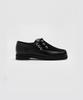 Lito Terre Eyelet Lace-Up Loafers Lolfsdr3H010_2Colors