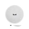 HuiDu Professional Coaxial Ceiling Speaker (CN version)