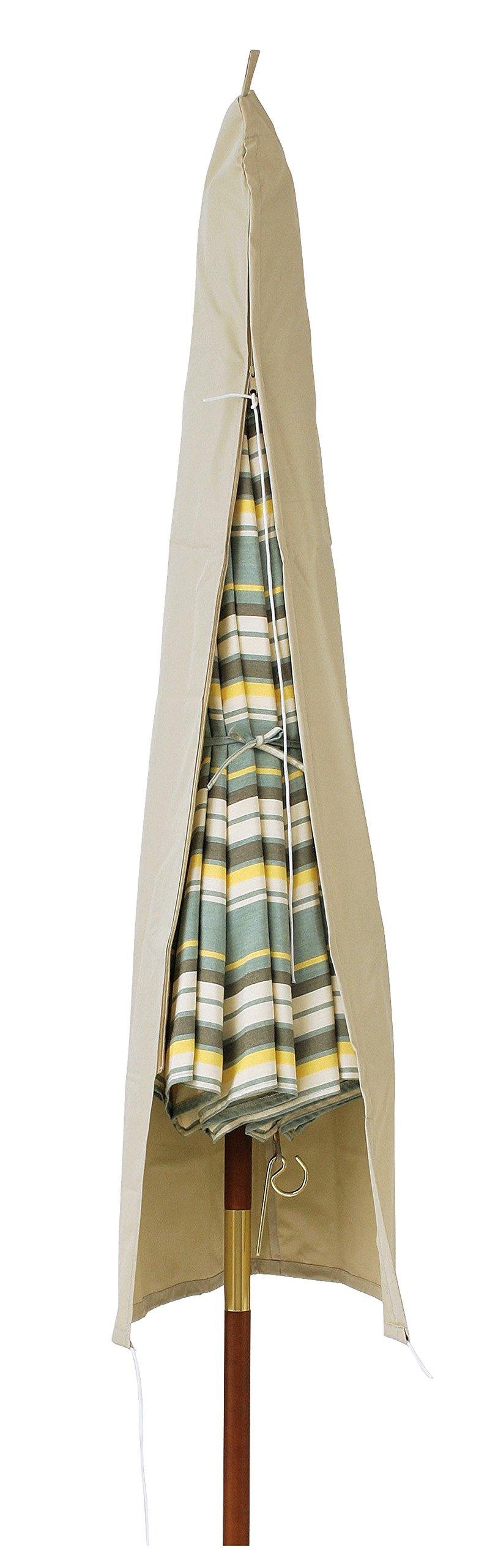 Чехол для мебели Takasho Зонт ACT-FC4