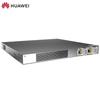 Huawei S5735-S Series Managed Gigabit Ethernet Switch