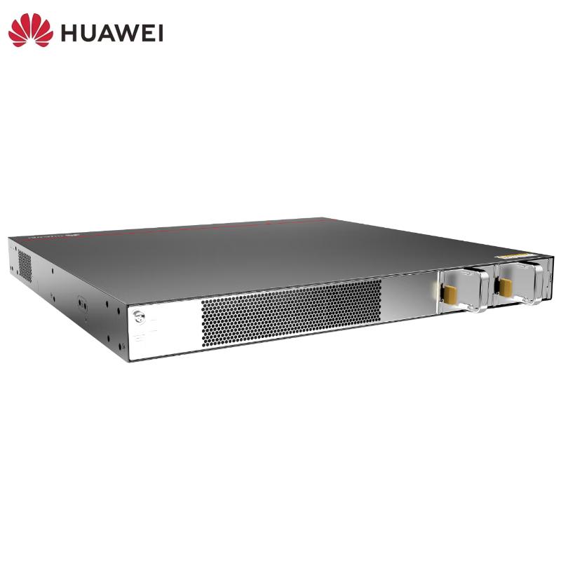 Huawei S5735-S Series Managed Gigabit Ethernet Switch