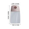 Bathroom Faucet Extender For Kids Baby Children Hand Washing, Kitchen Sink Spout Extender For Faucet Fits Most Faucets