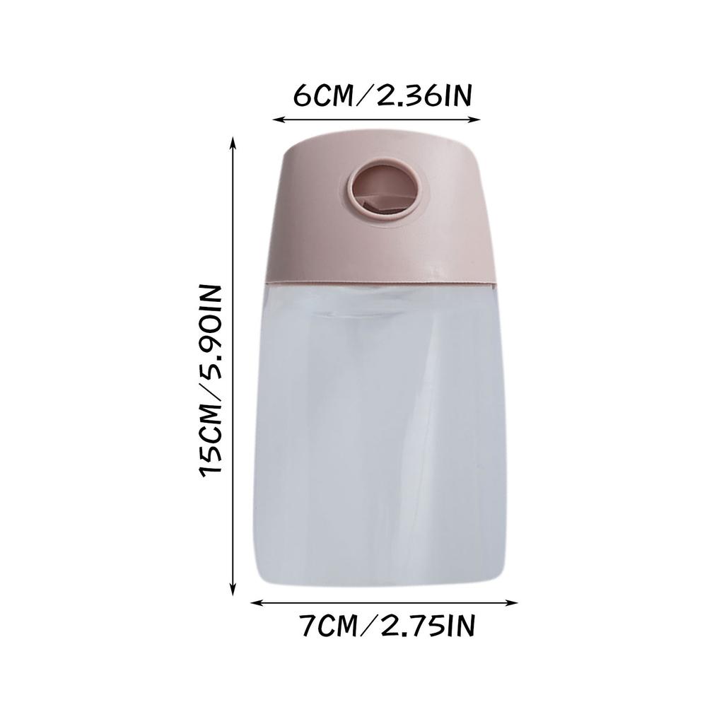 Bathroom Faucet Extender For Kids Baby Children Hand Washing, Kitchen Sink Spout Extender For Faucet Fits Most Faucets