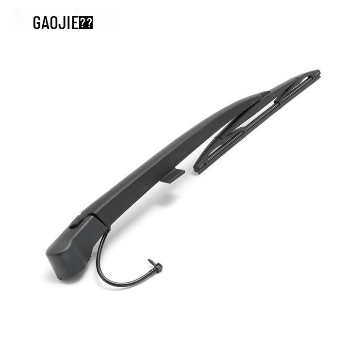 Cadillac Escalade 2007-2013 Rear Wiper Arm Assembly (Part #15277756)