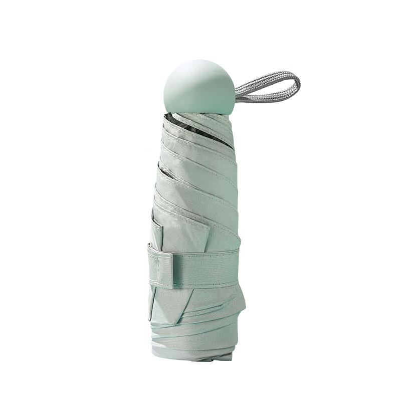 SMILEY SY-HBS2603 Large Capacity Insulated Water Bottle