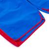BRIAN BERRY Cordoba Half Pants_Cobalt