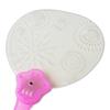 Glowing Fans Pack of 12 (Fireworks) [Glowing Toys/Light-Up Toys] [Festivals] [Events] [Children's Clubs] [Children's Clubs] [Summer Festivals]