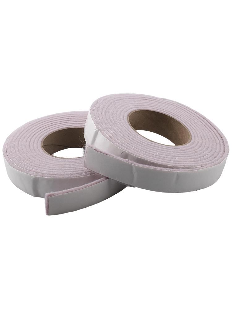 Thickened Felt Water Absorption Strip for Window Condensation Prevention