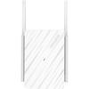 TP-LINK WiFi Range Extenders and Routers (CN version)
