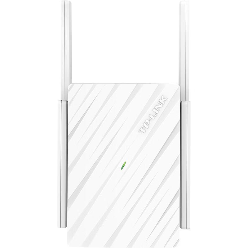TP-LINK WiFi Range Extenders and Routers (CN version)