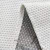 Summer Sofa Towel Covers Non Slip Anti Scratch Stone Pattern Cooling Universal Chair Couch Slipcover Dustproof One Piece