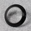 RUIQ Toyota New Harrier 80 Series Interior Start Button Cover