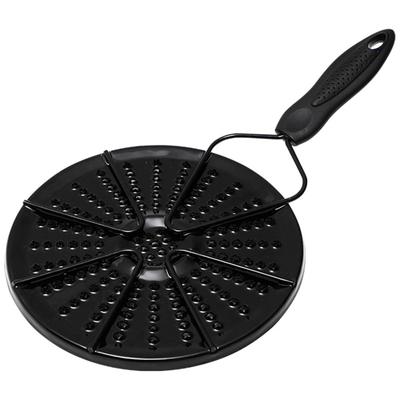 Heat Diffuser Home Kitchen Tool Heat Diffuser Accessories Safety Flame Reducer Heat Diffuser Plate
