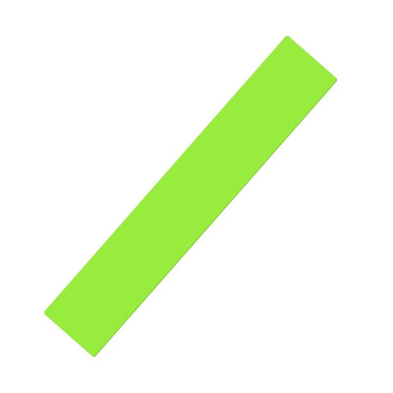 

OEING TPE Fitness Resistance Band