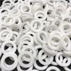 PTFE Flat Gasket