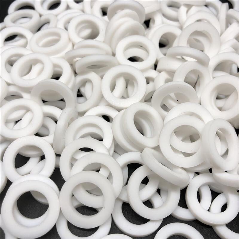 PTFE Flat Gasket