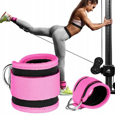 Fitness a kulturistika – Ostatní produkty pro fitness a kulturistiku
