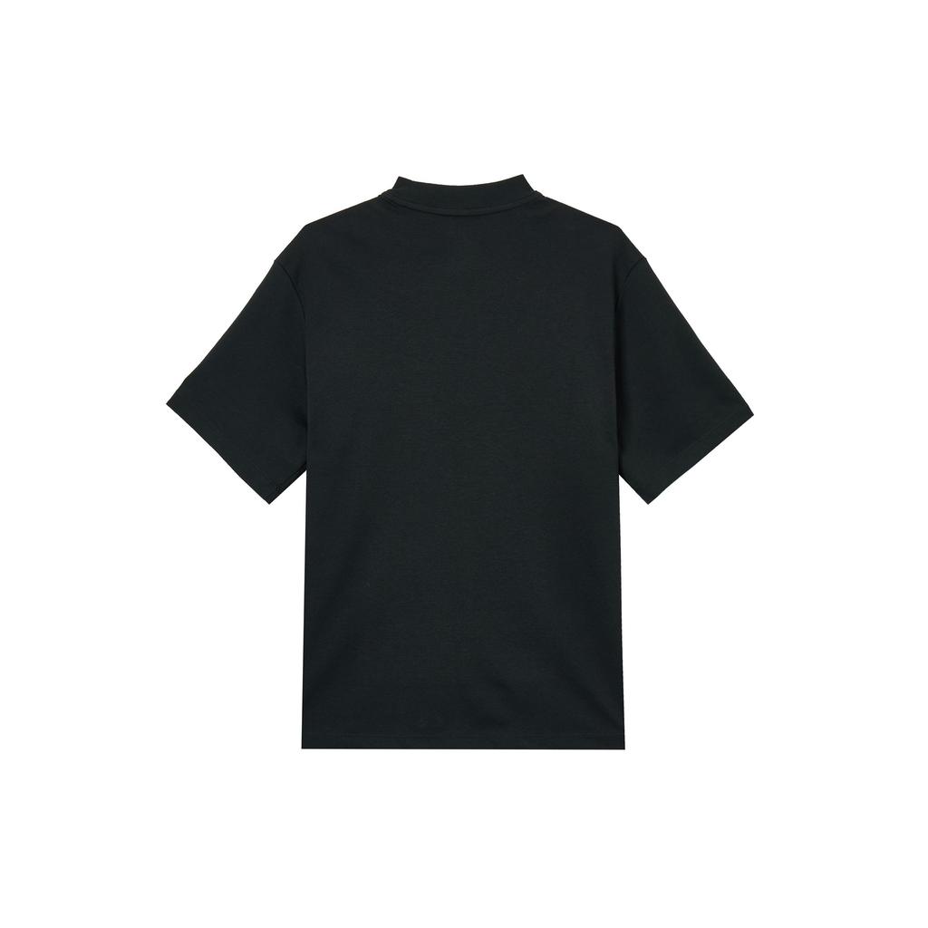 Jordan Golf Short Sleeve T-Shirt Men Tops IB2832010