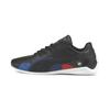 Puma Bmw Mms Drift Cat Delta Shoes 30687401 R 44