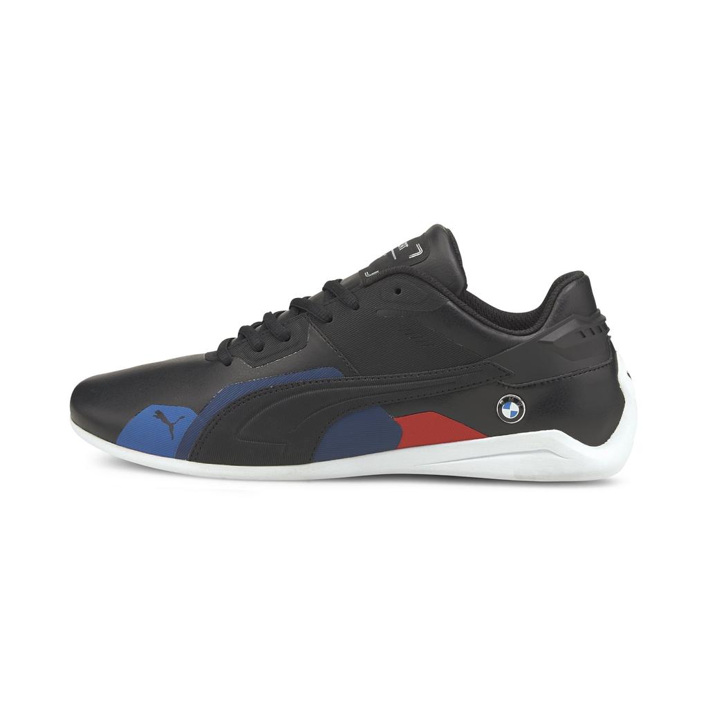 Puma Bmw Mms Drift Cat Delta Shoes 30687401 R 44