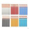 10 Pack Heavy Duty Aluminum Alloy Tent Stakes