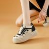 Calzado para mujer – Zapatillas deportivas