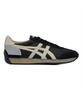 [Onitsuka Tiger] California 78 VIN 1183C401_001