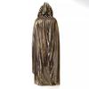 New Halloween Costumes Adult Men's and Women's Cleopatra Muse Egyptian Pharaoh Performance Costumes
