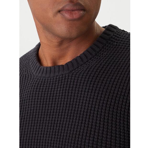Свитер JOOP! Jeans Harono