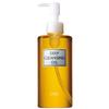 DHC Medizinöl zur Tiefenreinigung (L) (200ml)