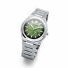 Citizen Zenshin Automatic Super Titanium 60hours Power Reserve Men’s Watch NK5020-58X