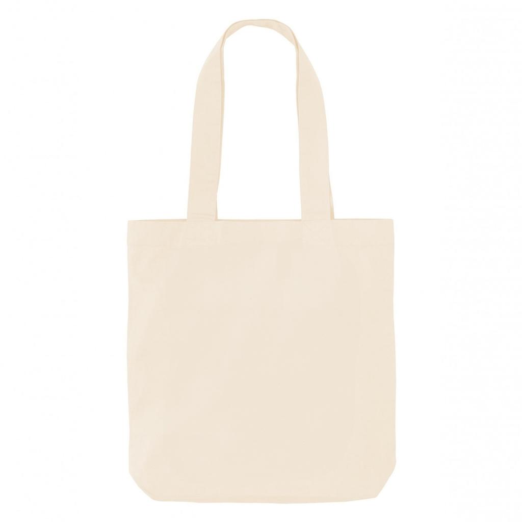 Apoh Wu Song Tiger Ashmolean Museum Tote Bag