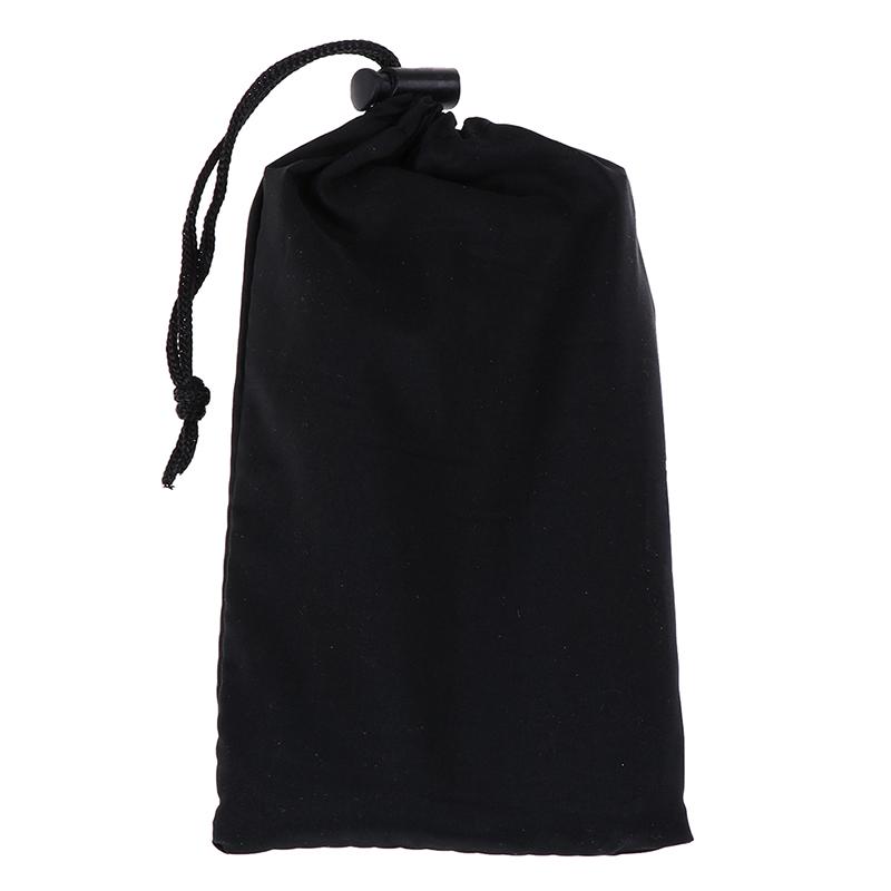 9 desková skládací zástěna proti větru pro hořák Venkovní kempingová vaření Plynový vařič Zástěna proti větru