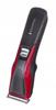 Maszynka do strzyżenia włosów Remington My Groom HC5100