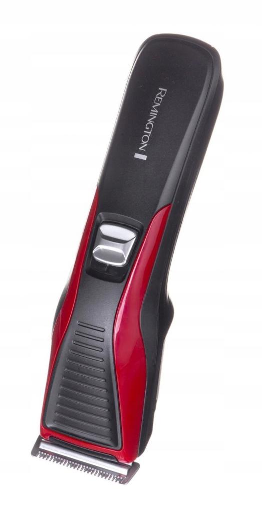 Maszynka do strzyżenia włosów Remington My Groom HC5100