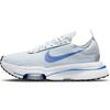 Nike Air Zoom Type Thunder Blue CV2220-002