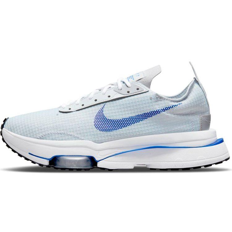Nike Air Zoom Type Thunder Blue CV2220-002
